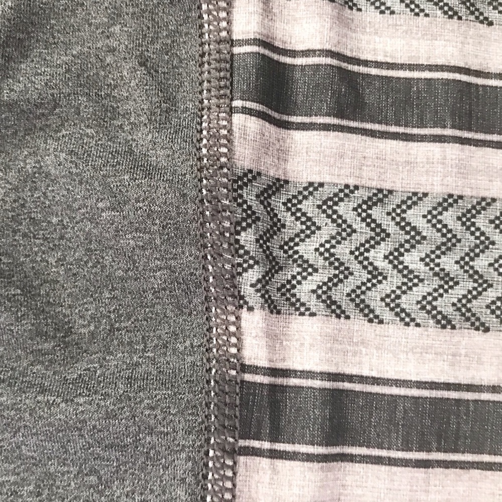 RipCurl Rashguard - Picture 3 of 3